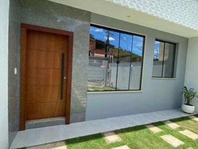 Casa Bairro Bom Pastor. Cód. K194. 3 qts/suíte, Área gourmet, Lote 240 m². Região de Ipatinga