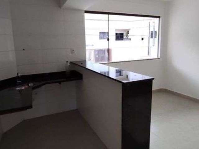 Apartamento , Bairro Cidade Nova. Cód, A229. 92 m². Sacada. Perto da avenida. Região de Ipatinga