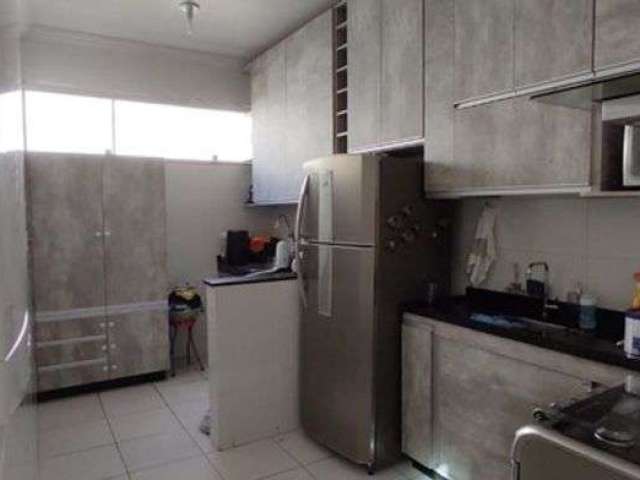 Apartamento Região de Ipatinga, Bairro Cidade Nova Cód. A251.