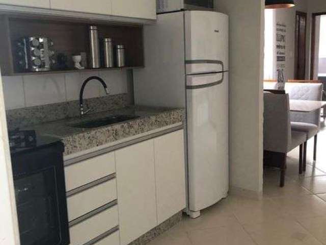 Apartamento Cód. A357, Bairro Parque Caravelas, Sacad, 2 quartos/Suite, 95,08 m². Região de Ipatinga