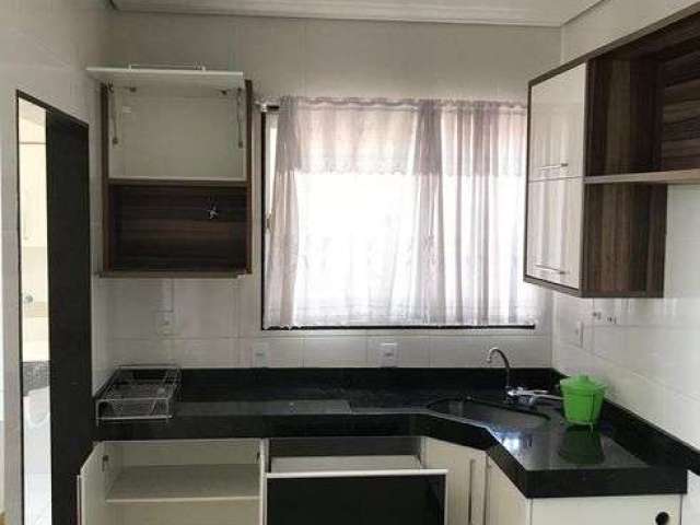 Casa Bairro Cidade Nova, 3 quartos/suite. Cód. k113. piso porc, 2 vgs, Sacada. Região de Ipatinga