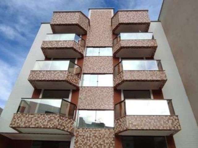 Apartamento Região de Ipatinga, Bairro Cidade Nova. Cód. A228. 92 m², Sacada ,