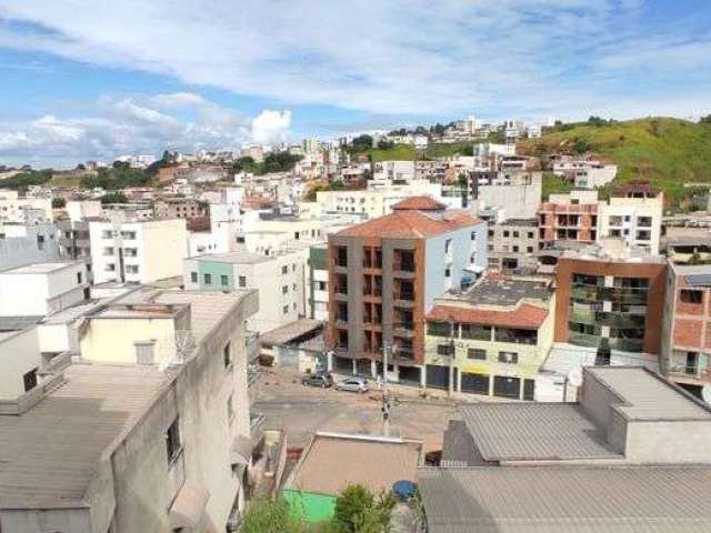 Casa Região de Ipatinga, Bairro Cidade Nova. Cód. K222. Piso porcelanato, 2 vagas. Quintal