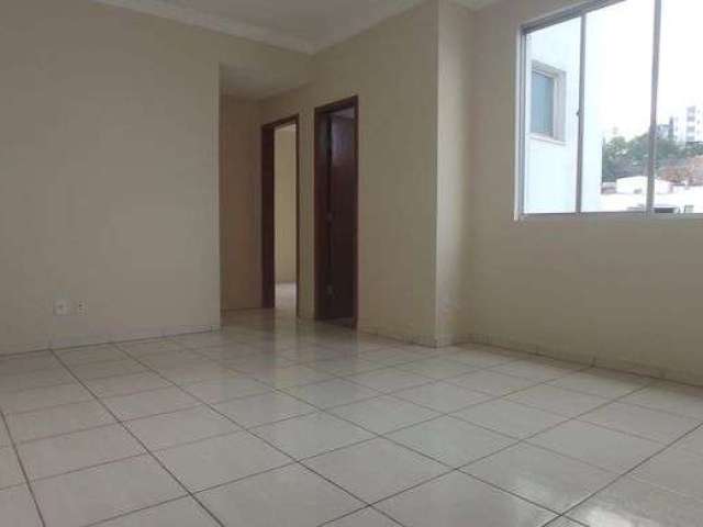 Apartamento Bairro Cidade Nova. COD A356, 2 quartos, 88,62 m². Armários planej. Região de Ipatinga