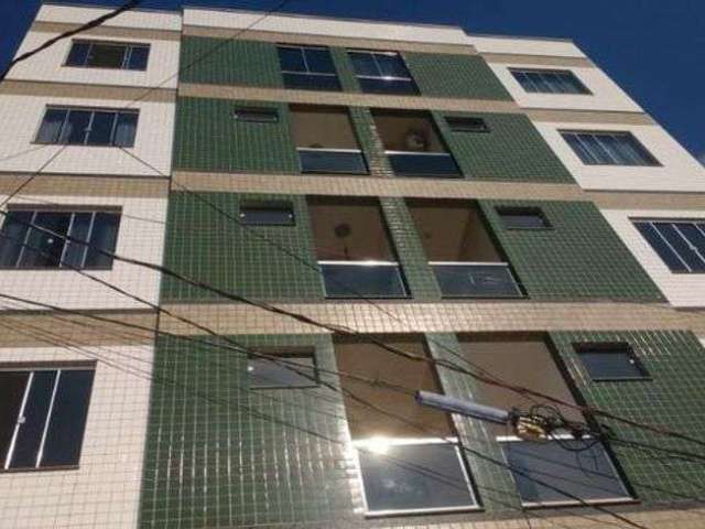 Apartamento Cód. A111, Bairro Parque Caravelas, 2 quartos/Suíte, 70 m². Região de Ipatinga