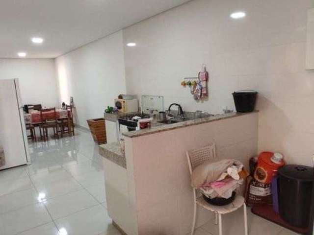 Casa Cód. K189, Bairro Bom Pastor, quintal, área gourmet, sist. alarme/câmera. Região de Ipatinga