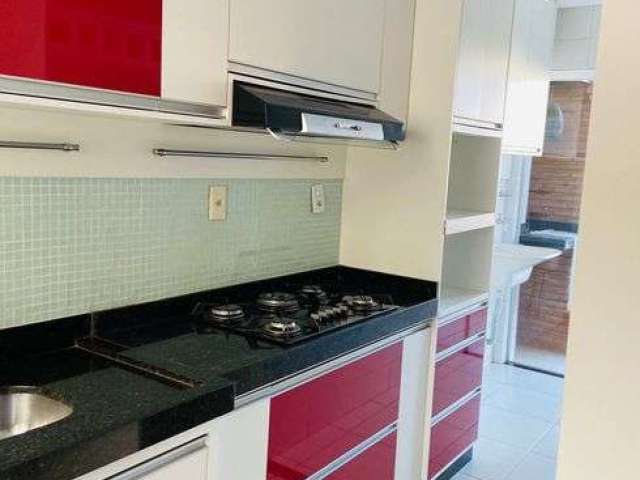 Apartamento Cód. A359, B. Parque Caravelas, Sac. Gourmet, 3 qts/Suite, 105,00 m². Região de Ipatinga