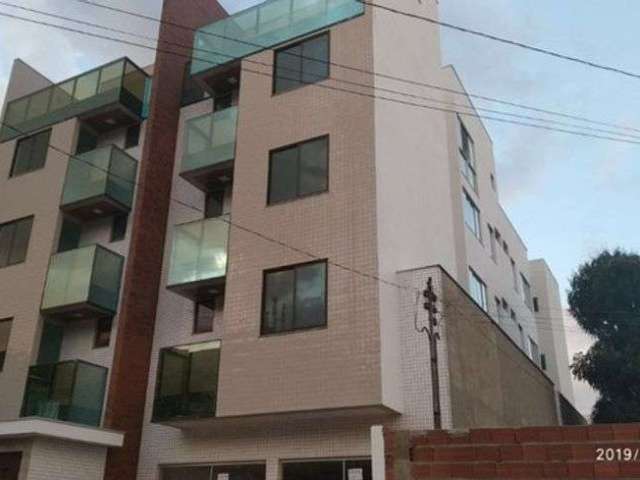 Apartamento B. Caravelas. COD A203. 2 qts/suíte, elevador,69 m². Região de Ipatinga