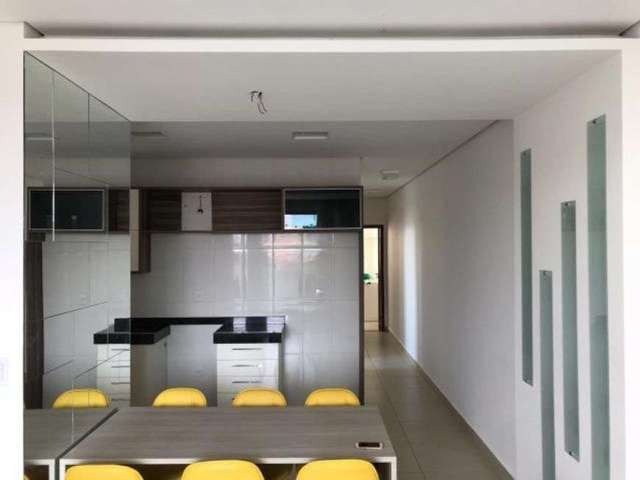 Casa Bairro Cidade Nova, 3 qts/suite. Cód. k113. piso porcelanato, 2 vgs, Sacada. Região de Ipatinga