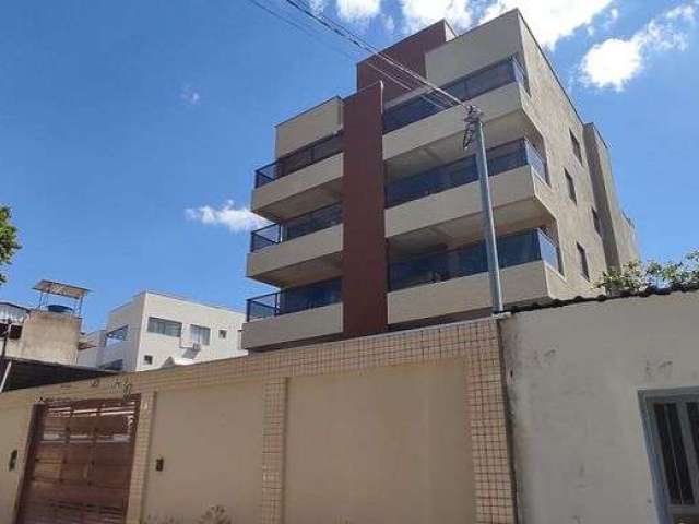 Cobertura Linear Bairro Veneza, 3 qts/suíte, Área gourmet, 2 sacadas. 232 m², Elev, 2 vgs paralelas