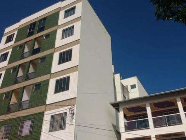 Apartamento Cód. A111, Bairro Parque Caravelas, 2 quartos/Suíte, 70 m². Região de Ipatinga