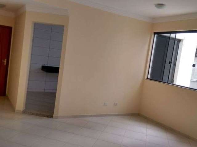 Apartamento em Ipatinga, Bairro Veneza. Cód. A132 , elevador. Poço artesiano. Perto do centro.