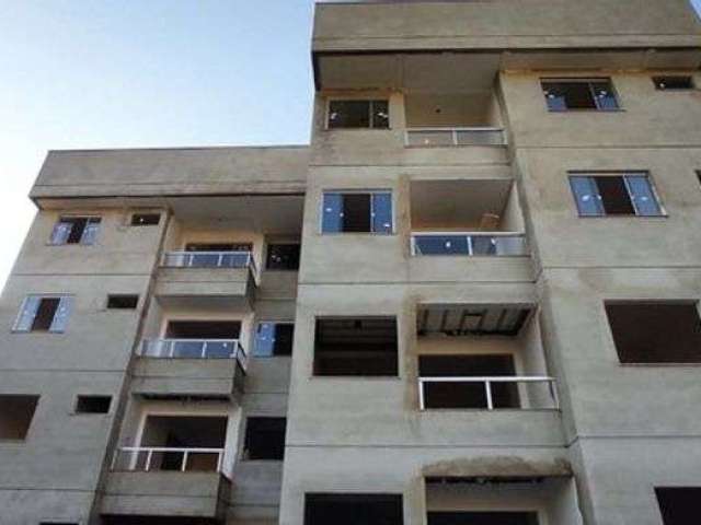 Apartamento Bairro Parque das Águas. Cód. A283, Térreo, Clarabóia. Perto de Escolas.