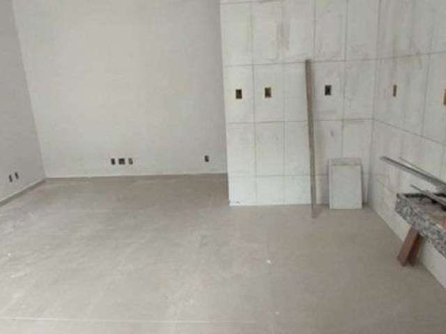 Apartamento Bairro Parque das Águas. Cód. A283, Térreo, Clarabóia. Perto de Escolas.