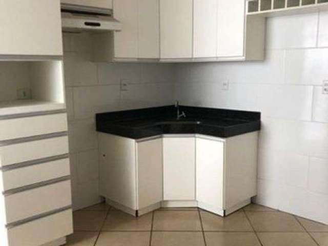 Casa na Região de Ipatinga, Bairro Jardim Vitória. Cód. K176.