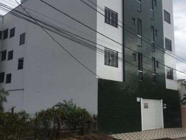 Apartamento Bairro Parque Caravelas. A238, 2 quartos/Suite, 70 m². Região de Ipatinga