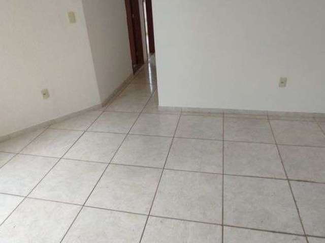 Apartamento Bairro Veneza, Cód. A342, 3 qts (dois banheiros), Sacada. Região de Ipatinga