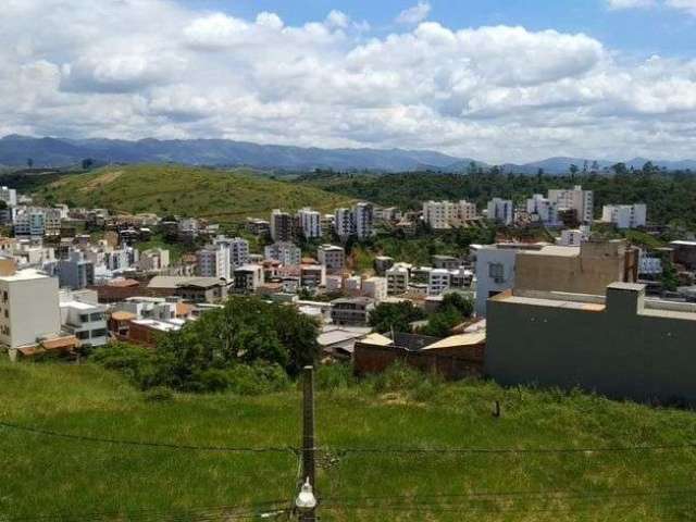 Apartamento Novo Cód. A142, prédio pilotis. Excelente vista. Região de Ipatinga, Bairro Cidade Nova.