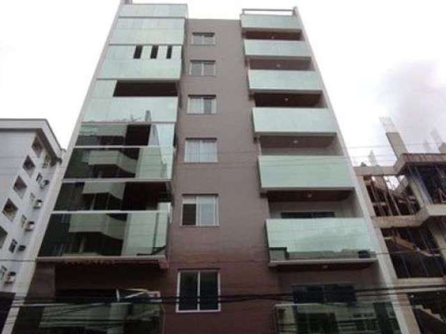 Apto B Cidade Nobre. Cód. A261. 2 qts/suite, 2 Elev. S. festas/área gourmet. Valor 370 mil