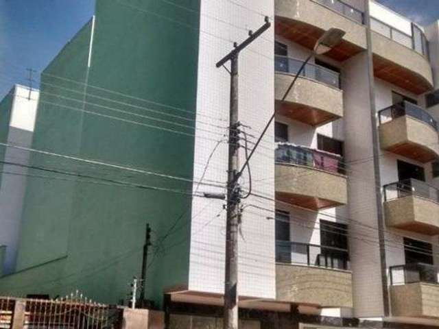 Apartamento em Ipatinga, Bairro Veneza. Cód. A132 , elevador. Poço artesiano. Perto do centro.