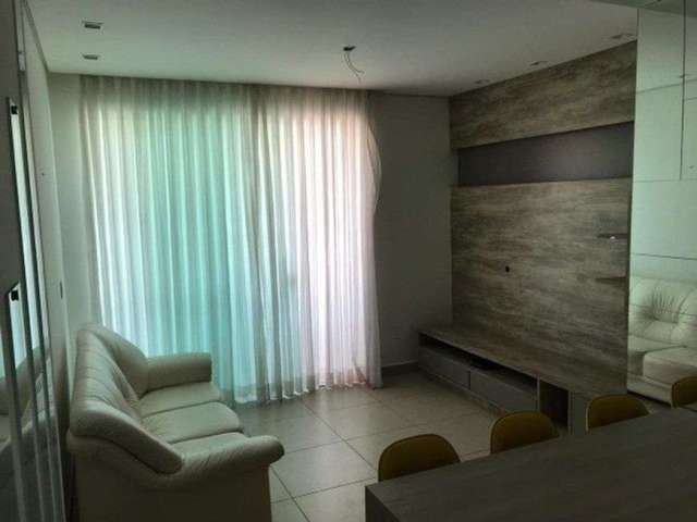 Casa Bairro Cidade Nova, 3 qts/suite. Cód. k113. piso porcelanato, 2 vgs, Sacada. Região de Ipatinga