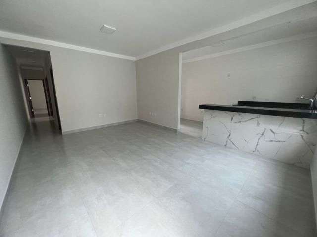 Casa Bairro Bom Pastor. Cód. K194. 3 qts/suíte, Área gourmet, Lote 240 m². Região de Ipatinga