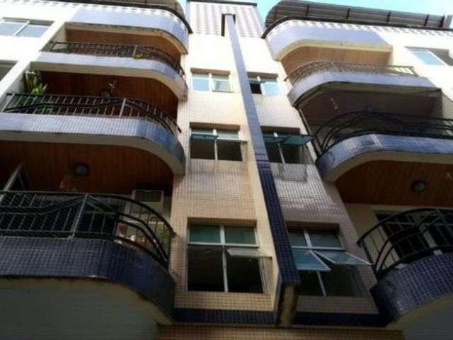 Apartamento em Ipatinga, CÓD. A135, 4 quartos/suíte, sacada. Poço Artesiano 151 m². Móveis planejado