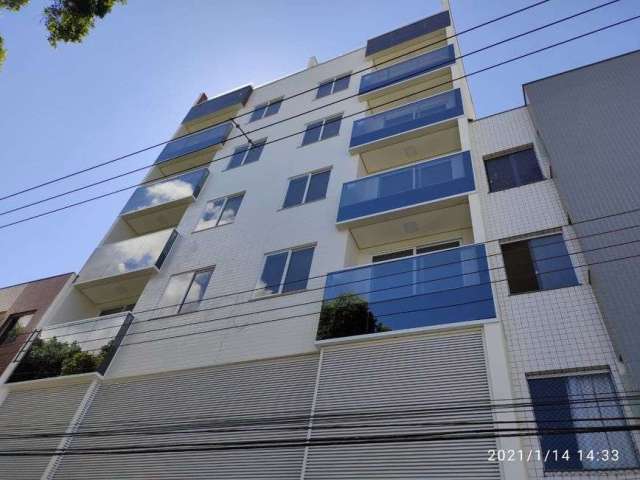 Apartamento B. Iguaçu. Cód. A252. Sacada, Elevador, 2 vagas. Região de Ipatinga