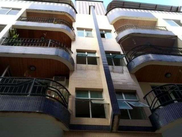 Apartamento Bairro Veneza. Cód. A135, 4 qts/suíte, sac,. Poço artesiano. 151 m².