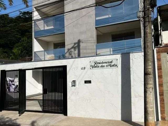 Apartamento Bom Retiro. Cód. 312. 3 qts/suíte, 90 m². Apenas 6 aptos