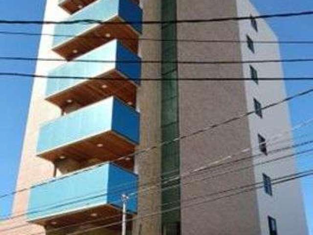 Apartamento em Ipatinga, Cód. A100 3 quartos sendo duas suítes, Elevador, duas vagas, sacada gourmet