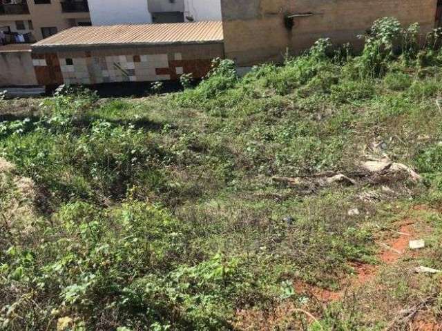 Dois Lotes Bairro Cidade Nova, L099, área total 844 m², devidamente Registrados. Valor 530 mil