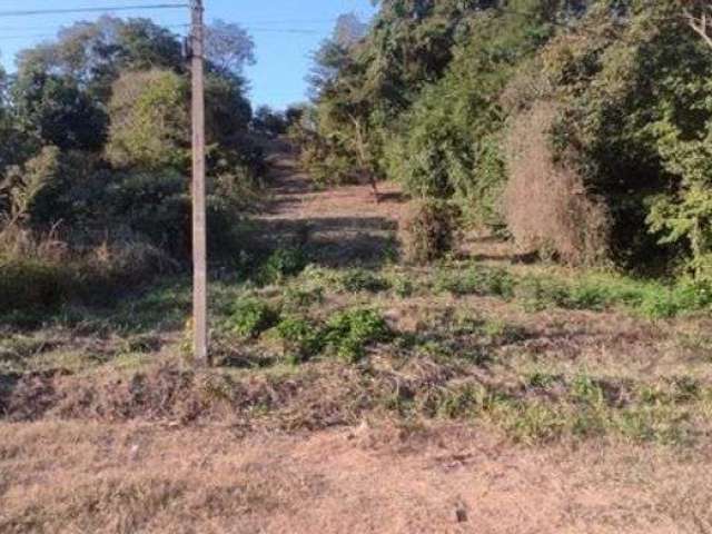 Chácaras do Vale, Cód. CH031, (Anexo B. Cidade Nova), Calçamento em andamento. Região de Ipatinga.