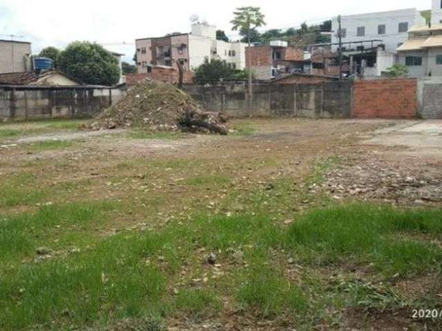 Lotes em Ipatinga. L012. B. Veneza II, plano , Perto centro. 900 m². Valor 950 mil