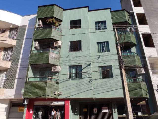 Apartamento Bairro Cidade Nova. COD A369, 2 quartos, 64 m². Região de Ipatinga.