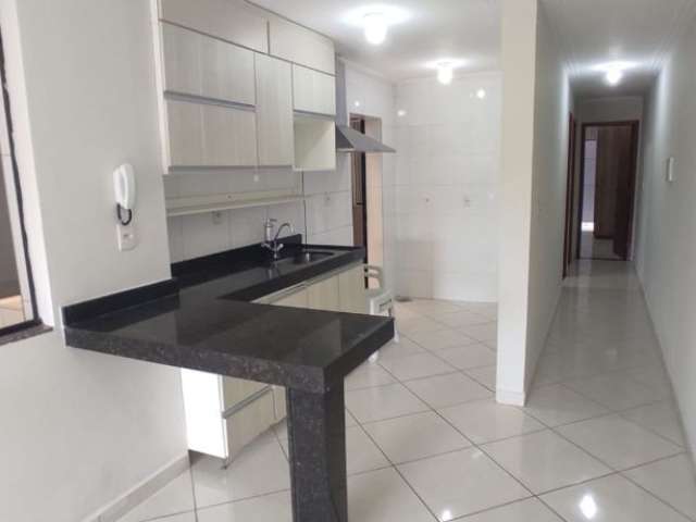 Apartamento Térreo Bairro Cidade Nova. Cód. A375, 2 quartos/suite, 95 m², SACADA E DUAS CLARABOIAS. PERTO AVENIDA.