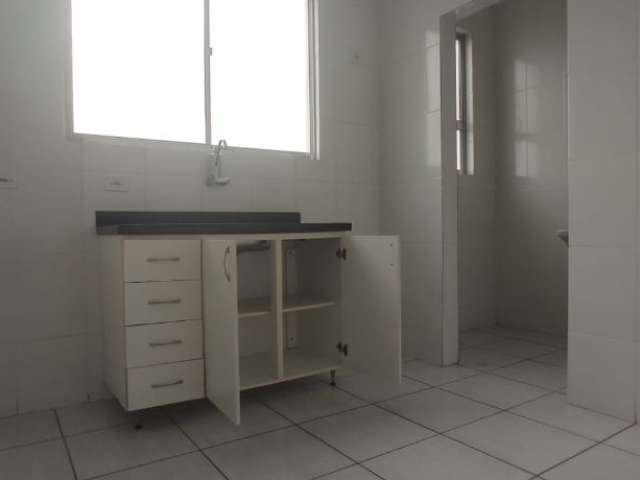 Apartamento Bairro Cidade Nova. COD A356, 2 quartos, 88,62 m². Perto da escola e avenida principal. Região de Ipatinga.