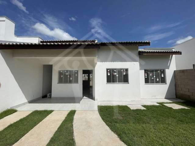 Casa à venda, Residencial Santa Catarina, Sinop, MT