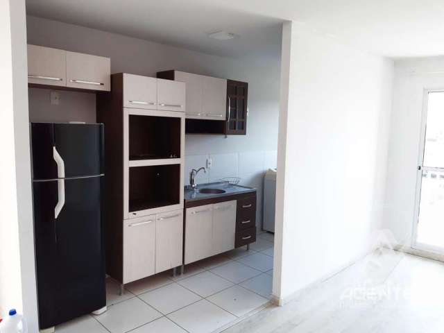 Apartamento Vittace Uvaranas