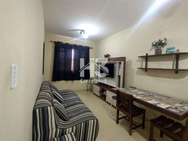 Apartamento com 2 quartos à venda no Loteamento Country Ville, Campinas , 64 m2 por R$ 215.000