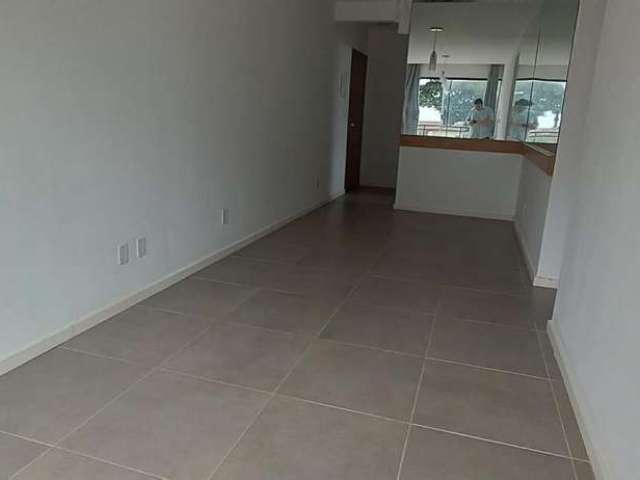 Apartamento para Locação em Cabo Frio, Verão Vermelho (Tamoios), 2 dormitórios, 1 suíte, 2 banheiros