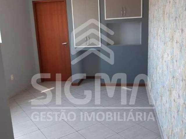 Sala comercial com 1 sala para alugar na RUA DOUTOR BUENO, 148, Imbetiba, Macaé por R$ 1.900