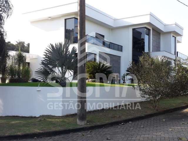 Casa com 4 quartos à venda na Estrada Santa Tereza, 1280, Nova Cidade, Macaé por R$ 1.450.000