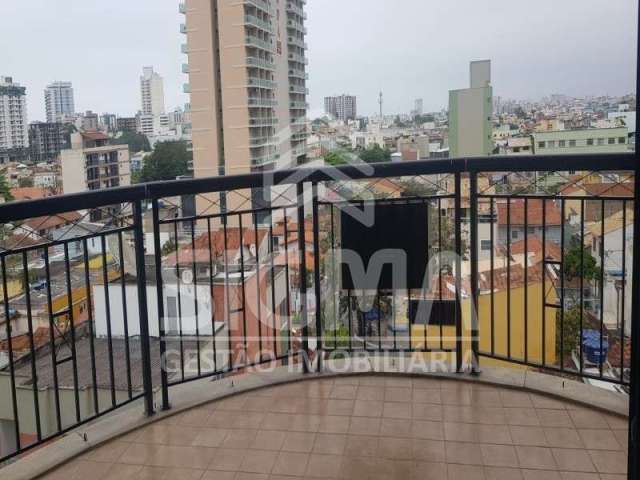 Apartamento com 3 quartos à venda na Rua Doutor Luiz Bellegard, 365, Imbetiba, Macaé, 115 m2 por R$ 800.000