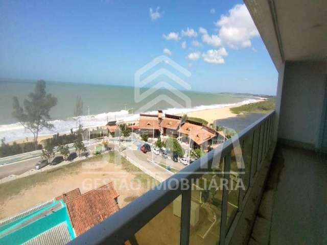 Apartamento com 3 quartos à venda na Rua José Henrique da Silva, 600, Praia do Pecado, Macaé, 126 m2 por R$ 1.300.000