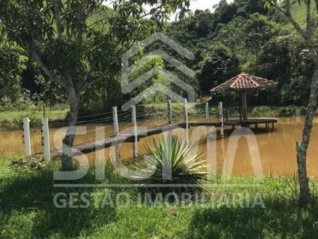 Fazenda com 1 sala à venda na RJ-142, Centro, Casimiro de Abreu por R$ 4.000.000