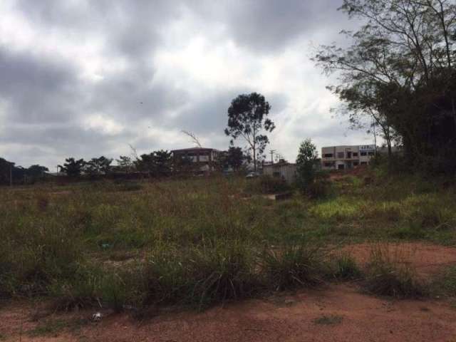 Área industrial para locação, novo cavaleiro, macaé.