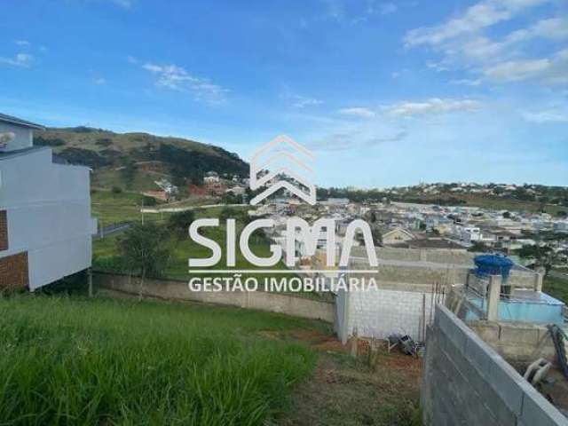 Terreno à venda na Avenida Ricardo Muylaert Salgado, Imboassica, Macaé por R$ 200.000