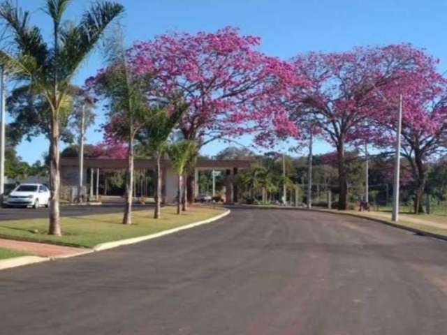 Chácara / sítio à venda na Zona Rural