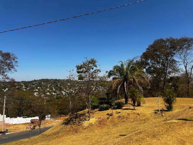 Lote Aldeia do Vale (Exclusividade)